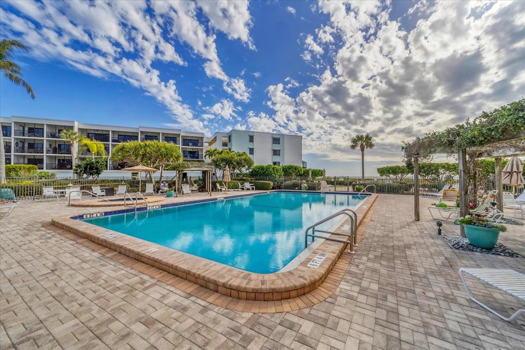 Monthly Rentals In Boca Grande Fl